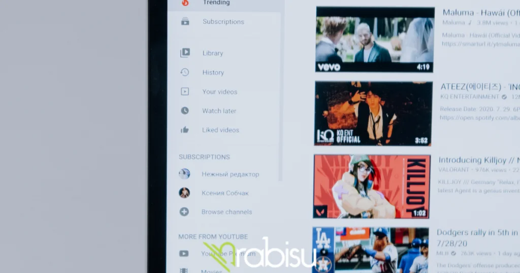 winx youtube video indir