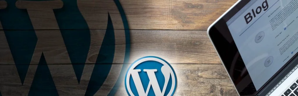 wordpress üst menü ekleme