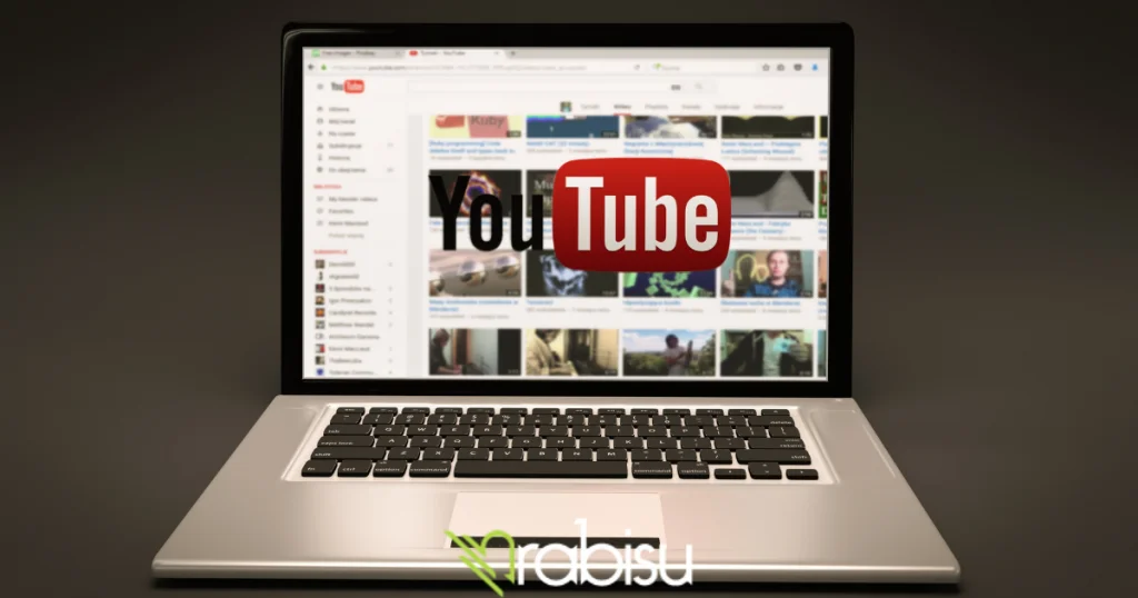 youtube video dönüştürücü