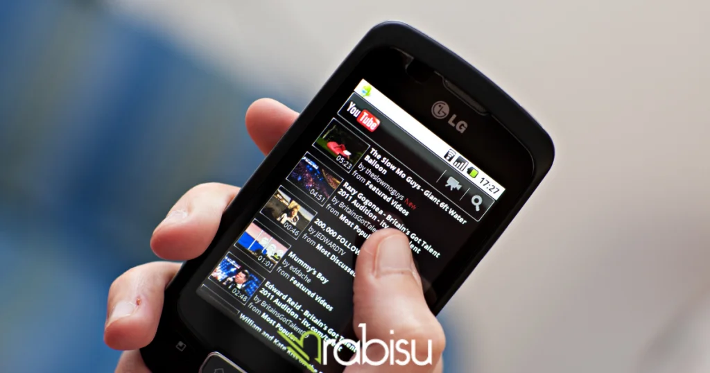 youtube mp4 video indirme