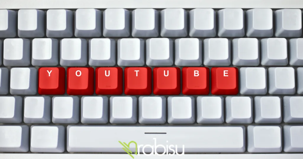 youtube video indirme