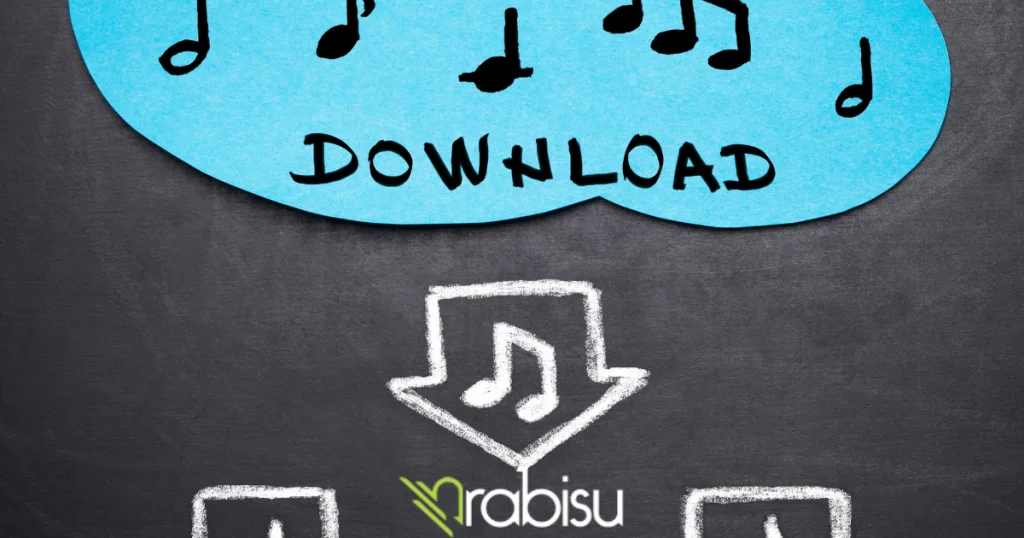 youtube video nasıl indirilir