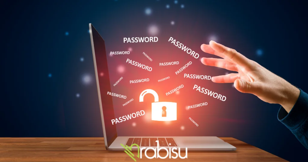 zyxel modem şifre değiştirme