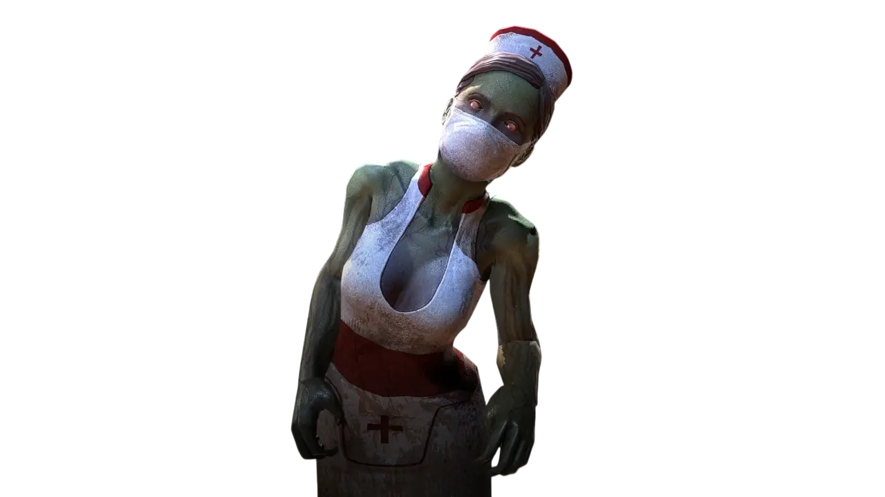 7 Days to Die Server