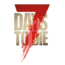 7 Days to Die Server Package