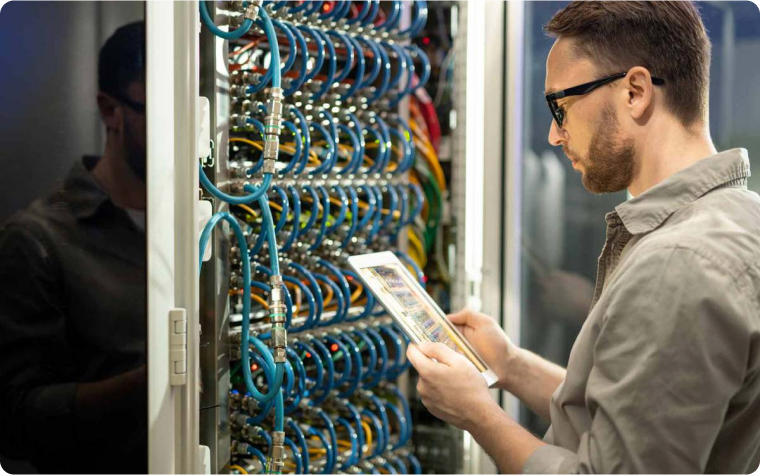 Linux Nedir? Linux Hosting Nedir?