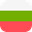 bulgaria