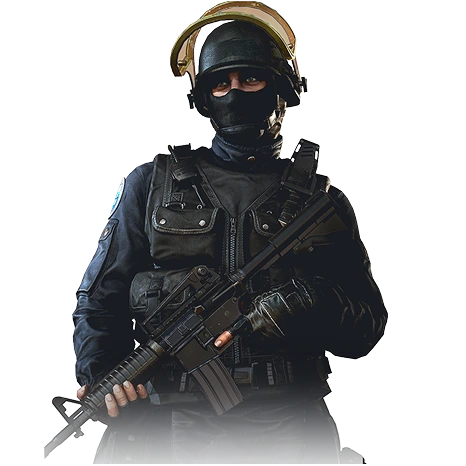 Counter-Strike 2 Server