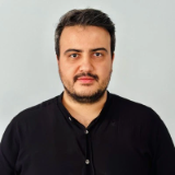 Eyüp Gökhan Çayır