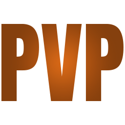 PVP