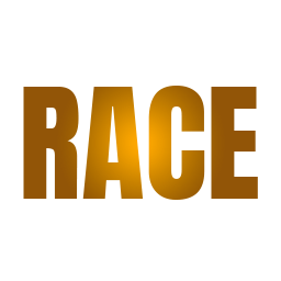Race