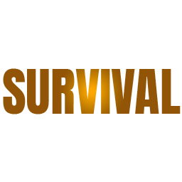 Survival
