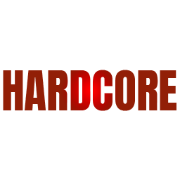 Hardcore