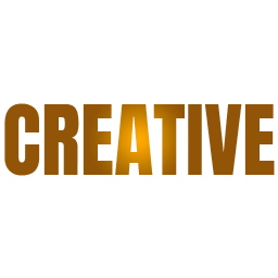 Creative