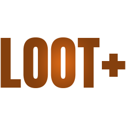 Loot Boost