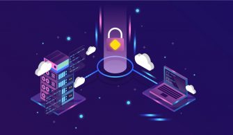 hosting nasıl kiralanır