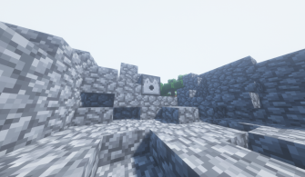 minecraft fırlatıcı yapımı