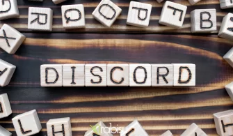 çocukların discordu sevme nedeni