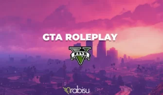 fivem roleplay terimleri