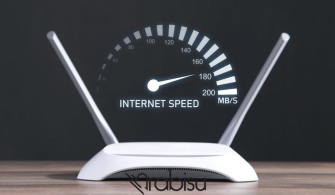 internet hızlandırma