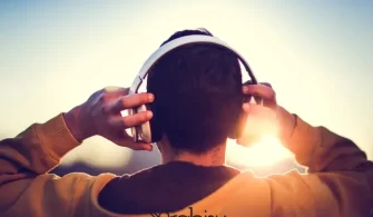 en iyi müzik uygulamaları