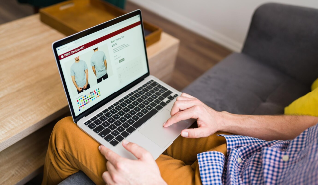 opencart site kurmak